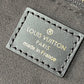 Fashion Lu-Vi bags - 5420