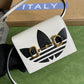 Ozarra - GG Bags - 1224
