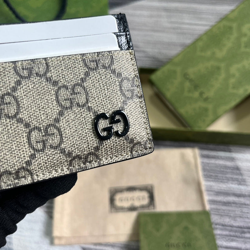 Ozarra - GG Bags - 107