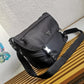Ozarra Luxury - PD Bags - 010