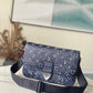 Fashion Lu-Vi bags - 4509
