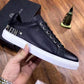 Ozarra Luxury - PHP Shoes - 210