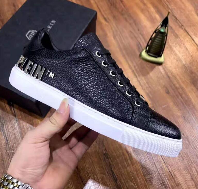 Ozarra Luxury - PHP Shoes - 210