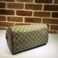 BAB - GCI Bags - 1199