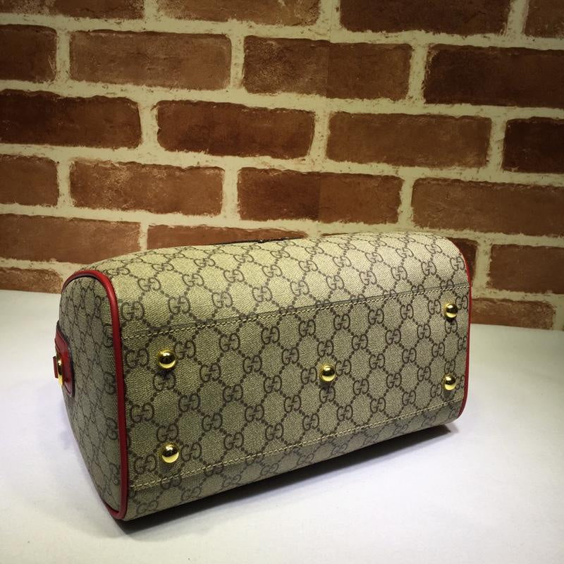 BAB - GCI Bags - 1199