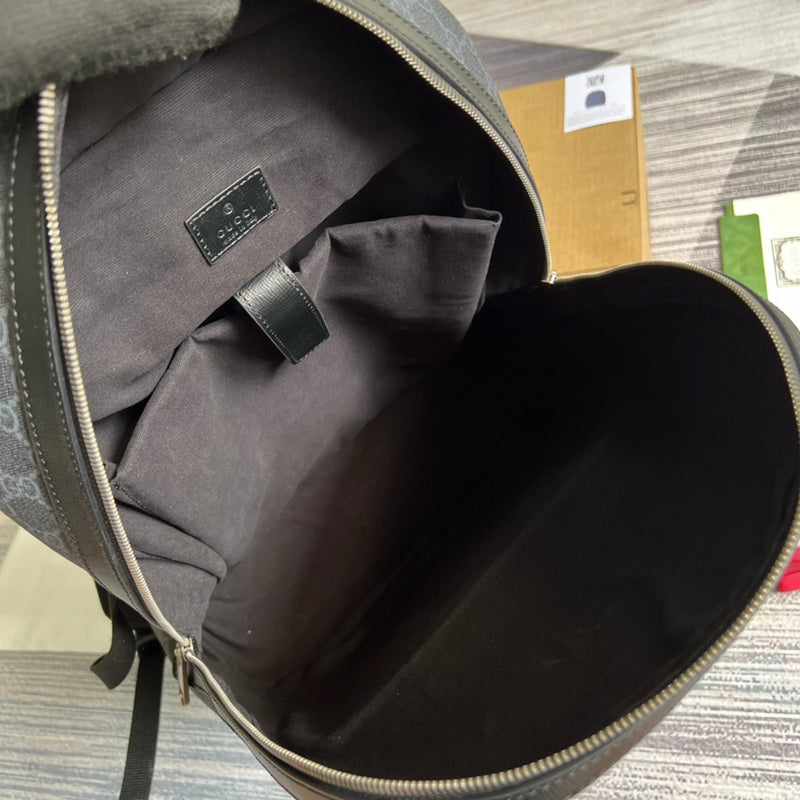 Ozarra - GCI Bags - 5778
