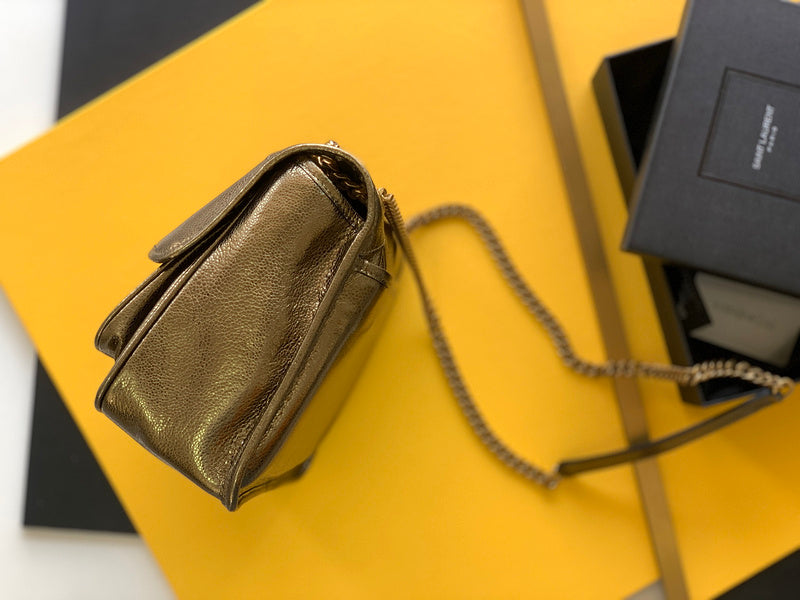 OZ - SLY Bags - 002