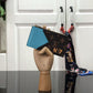 Fashion Lu-Vi bags - 2977