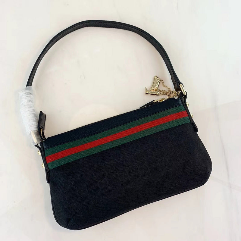 BAB - GCI Bags - 1119