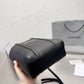 Ozarra Fashion - BGA Bags - 1596
