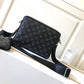 Fashion Lu-Vi bags - 3768