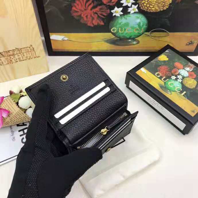 BAB - GCI Bags - 732