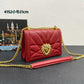 Ozarra - DG Bags - 114