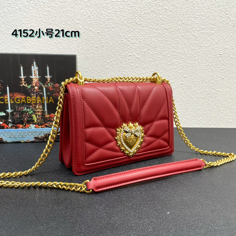 Ozarra - DG Bags - 114