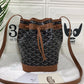Ozarra - GOD Bags - 176