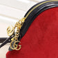 BAB - GCI Bags - 872