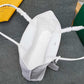 OZ - GYO Bags - 1513