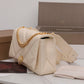 OZ - BGL Bags - 212