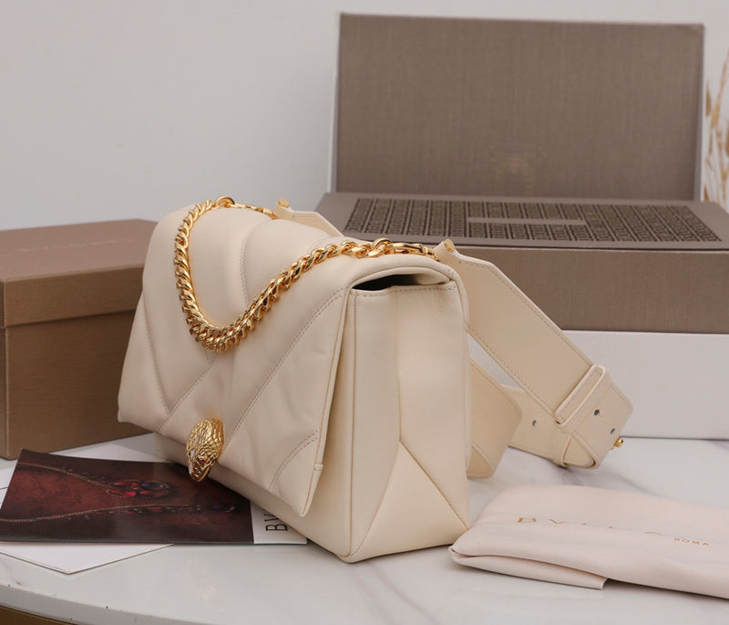 OZ - BGL Bags - 212