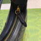 Ozarra - GUKI Bags - 939