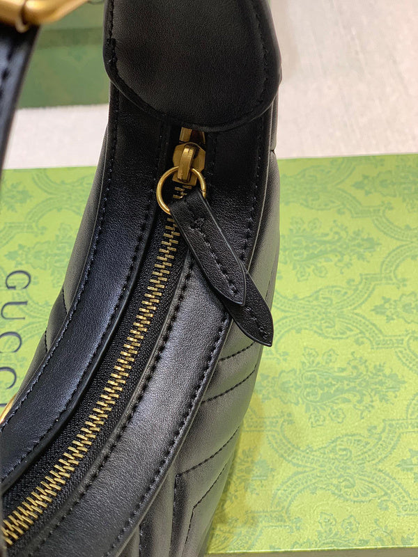 Ozarra - GUKI Bags - 939