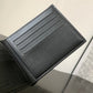 OZ - GYO Bags - 328