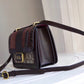 Ozarra - CAH Bags - 796
