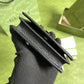 OZ - GCI Bags - 415