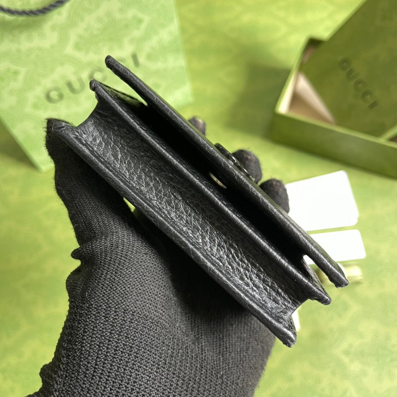 OZ - GCI Bags - 415