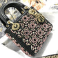 Ozarra - DOR Bags - 1121