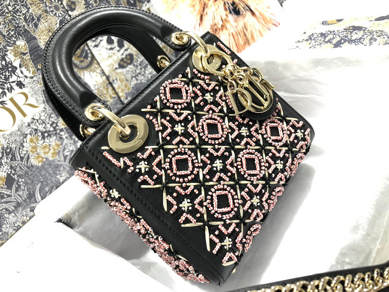 Ozarra - DOR Bags - 1121