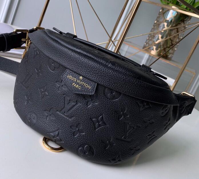 Ozarra Luxury - LOV Bags - 2949