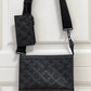 Fashion Lu-Vi bags - 3153