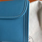 Ozarra - HMS-Bags - 1219