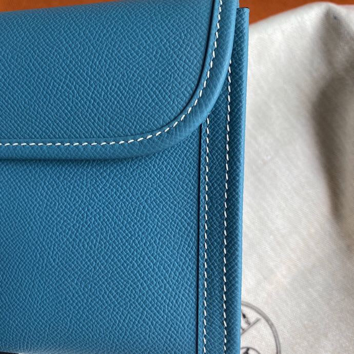 Ozarra - HMS-Bags - 1219
