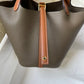 Ozarra - HMS Bags - 575