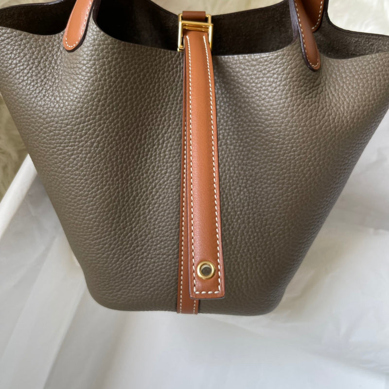 Ozarra - HMS Bags - 575