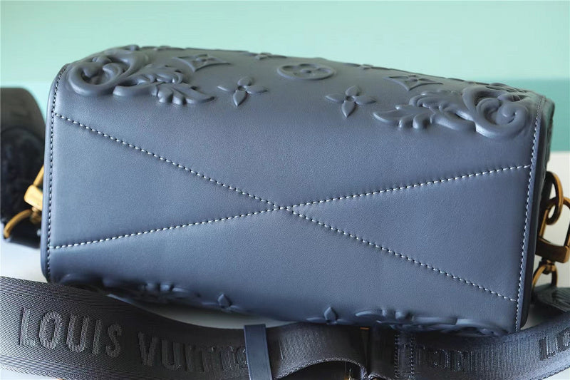 Ozarra Fashion Lu-Vi bags - 11219