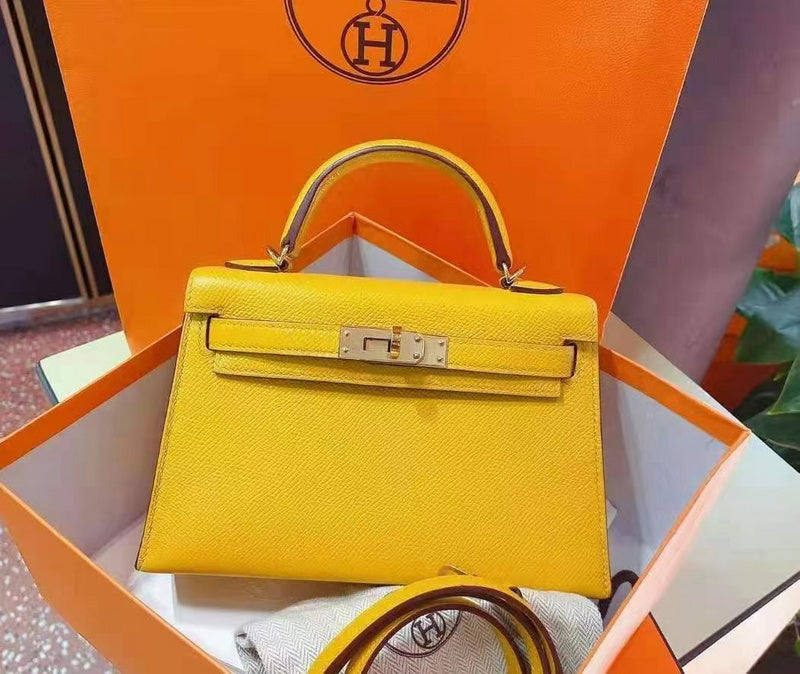 Ozarra - HMS Bags - 410