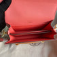 Ozarra - HMS-Bags - 1137