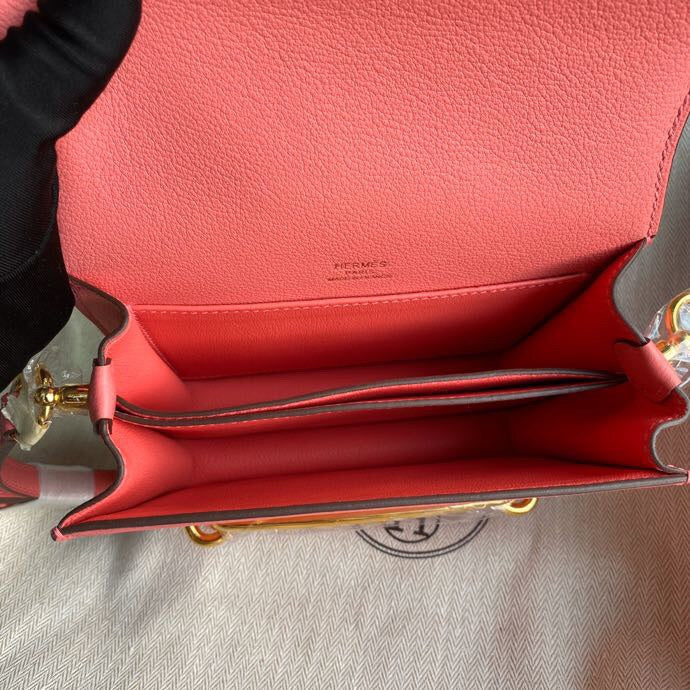 Ozarra - HMS-Bags - 1137
