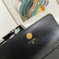 Ozarra - CHL Bags - 605