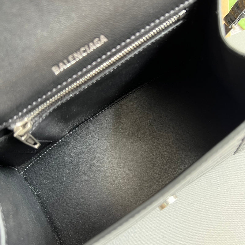 Ozarra - GG Bags - 1409