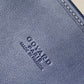 OZ - GYO Bags - 497