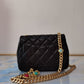 Ozarra - CHL Lady Bags - 146