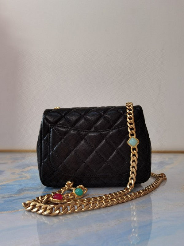 Ozarra - CHL Lady Bags - 146