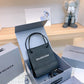 Ozarra Fashion - BGA Bags - 1589