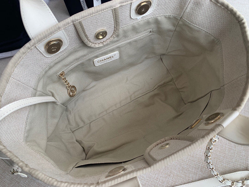 BAB - CHL Bags - 2824