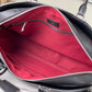 Fashion Lu-Vi bags - 4997
