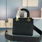 Ozarra - DOR Bags - 960